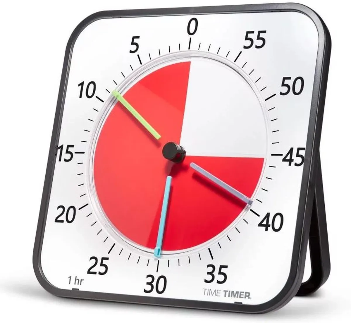 Time Timer® Max | IDEMA