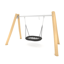 Vogelnest