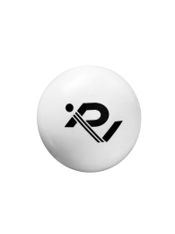 Revol Roundnet Classic Bal