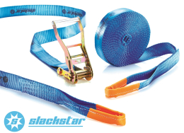 Slack Family Set