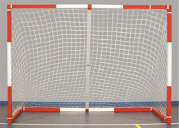 Mini-handbaldoel