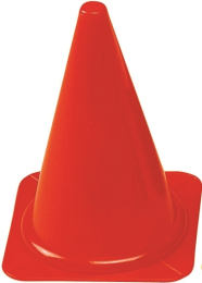 Markeringskegel