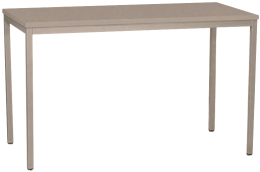 ECO Tafel