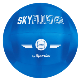 Ballon géant Skyfloater