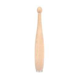 Houten knots
