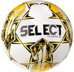 Voetbal Select Numero 10