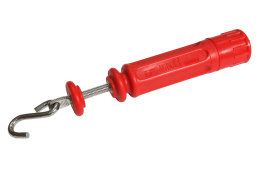 Lijnspanner Anti