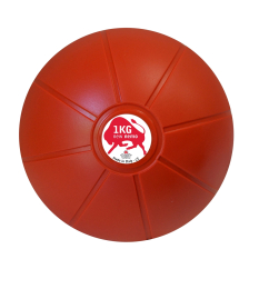 Médecine balle Nemo