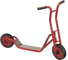 Autoped Winther