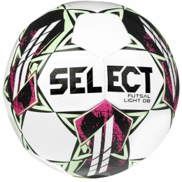 Ballon de futsal Select Light DB