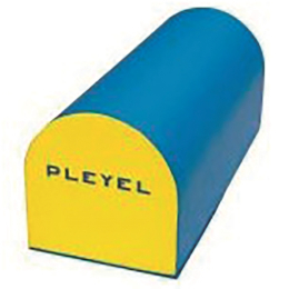 Ronde module