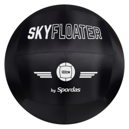 Ballon géant Skyfloater