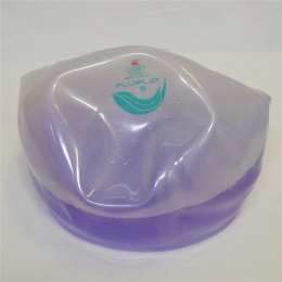FluiFlat