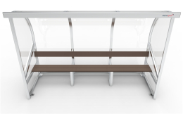 Dugout