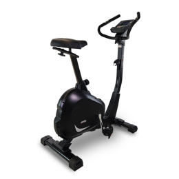 Vélo BH Artic Dual