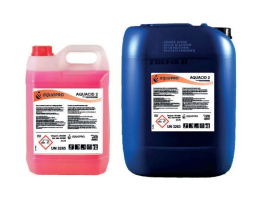 Détartrant Aquacid 2