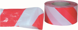 Rol afzetband