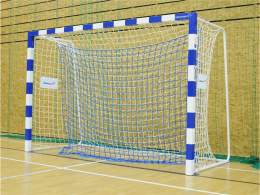 Handbaldoel IHF
