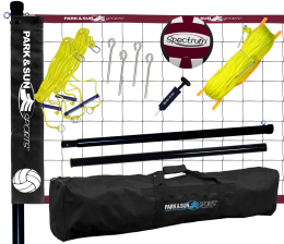 Beachvolleybalset Spiker Pro