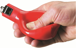 Handfluit