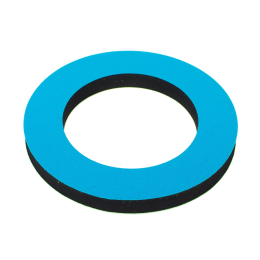 Neo ring