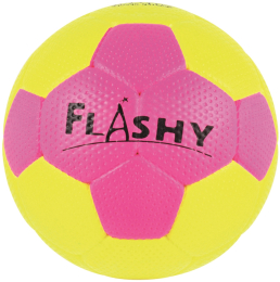 Handbal Megaform Flashy