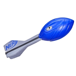 Vortex Aero Howler werpbal