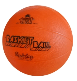 Ballon de basket Trial Classico