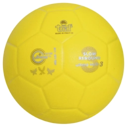 Zaalvoetbal Ultima