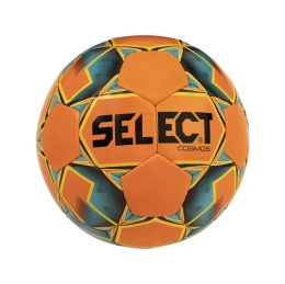 Ballon de football Select Cosmos Extra Everflex