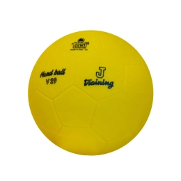 Ballon de handball junior Trial Classico