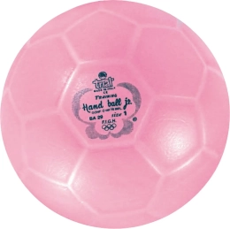 Ballon de handball Trial Primo