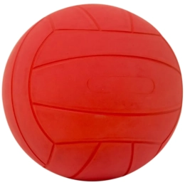 Ballon de torball