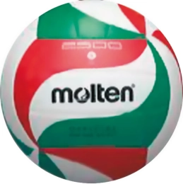 Ballon de volley Molten VM2501-L