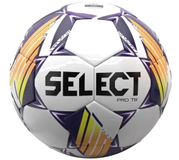 Ballon de football Select Pro TB