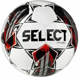 Voetbal Select Vitura