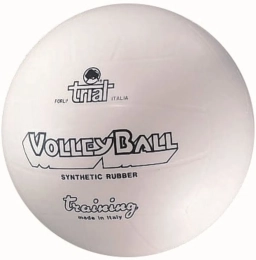 Ballon de volley Trial Classico