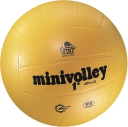 Ballon de volley Ultima