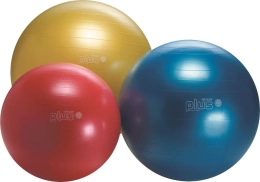 Gymnic ball Classic Plus
