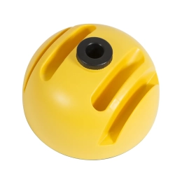 Base jaune multifonction