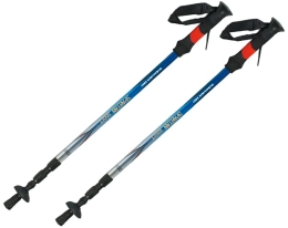 Nordic Walking-stokken EVA