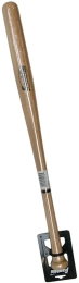 Batte en bois