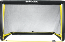 BazookaGoal