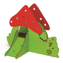 Cabane Léa