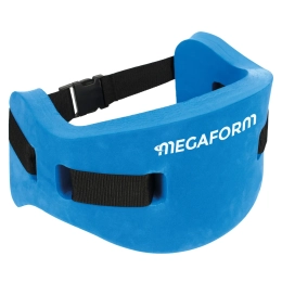 Aquagym riem
