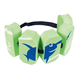 Ceinture de natation junior