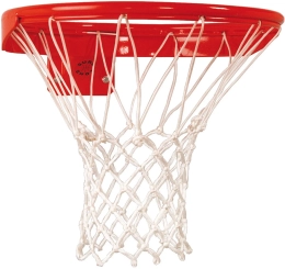 Officiële basketbalring Flex