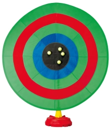 Cible géante