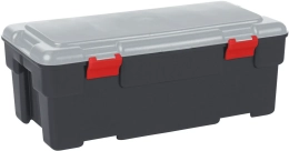 Coffre Voyager Allibert
