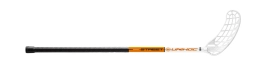 Crosse Unihoc Street